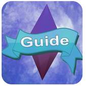 Guides Sims The Freeplay 1.0