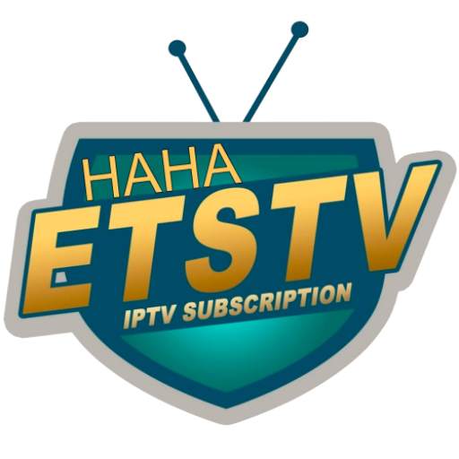 ETSTV HAHA PLAYER 2.2.4