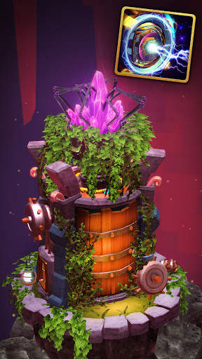 Doors: Origins screenshot 2