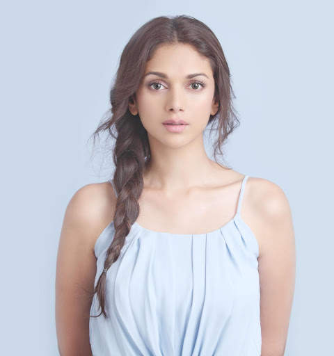 Aditi Rao Hydari Wallpapers HD screenshot 16
