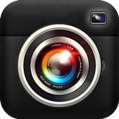 Sweet Camera on 9Apps