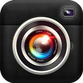 Sweet Camera 4.2