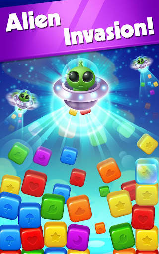Toy Fever screenshot 12