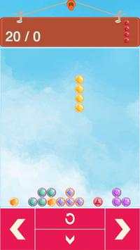 Jewel Legend Series screenshot 3