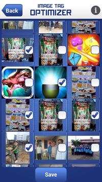 Image Optimizer screenshot 3