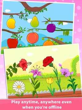 Puzzle Islands FREE screenshot 7