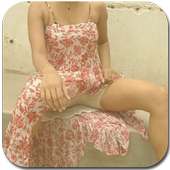 Xx bhabhi videos icon