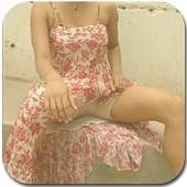 Xx bhabhi videos 1.0