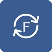 Update for Facebook 1.3