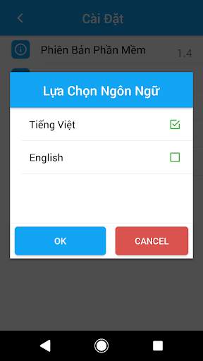 OBD Car Check (Chẩn Đoán Lỗi) स्क्रीनशॉट 8