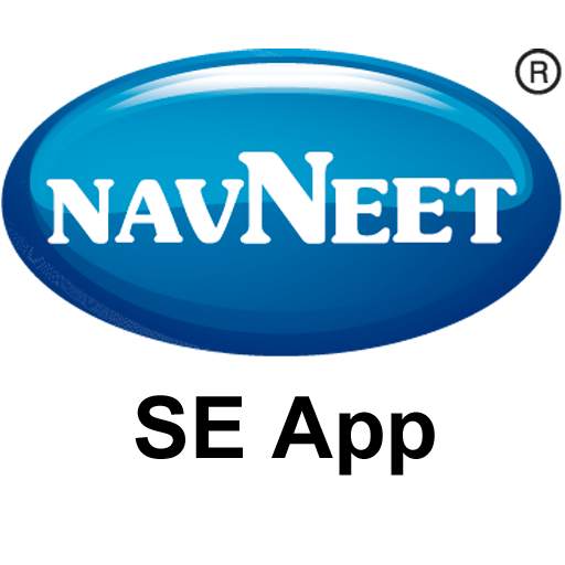 SE App SFAS Navneet 8.2