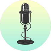 Sound Recorder 2020 icon