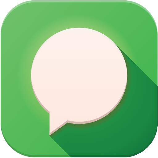 Blank Message for WhatsApp: WhatsBlank 1.3