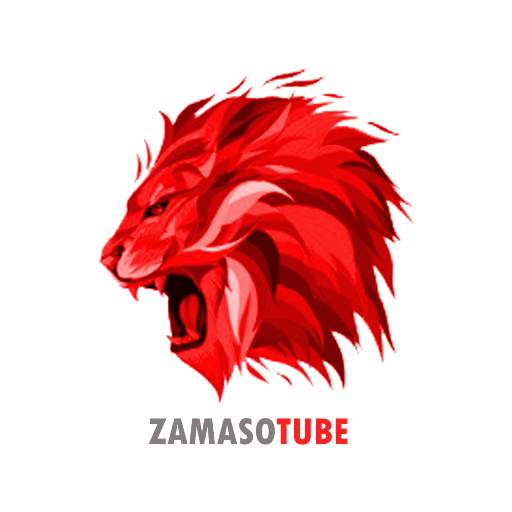 ZamasoTube - Video downloader for social platforms 1.0