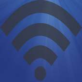 Pirater Wifi sans ROOT Prank logo