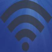 Pirater Wifi sans ROOT Prank 1.0