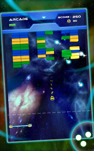 Smash screenshot 8