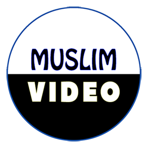 Muslim Video icon