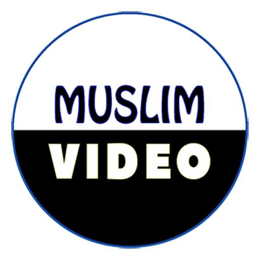Muslim Video 2.2