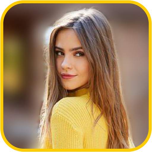 Easy Blur Photo: Auto Blur Background 1.3.0