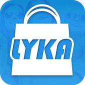 Lyka 1.7