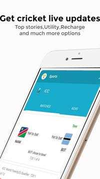 Lurex Browser screenshot 5