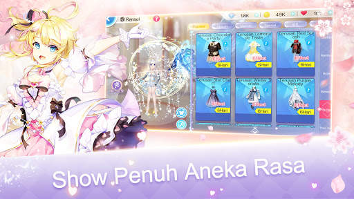 AU2 Mobile-ID screenshot 1