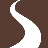 SnowRoads on 9Apps