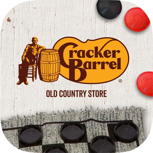 Cracker Barrel Games 2.3.1