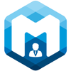 Multplyr: Professional Caller ID, Jobs, Networking icon
