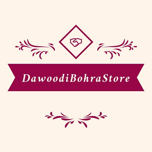 Dawoodi Bohra Store - Shopping App 2