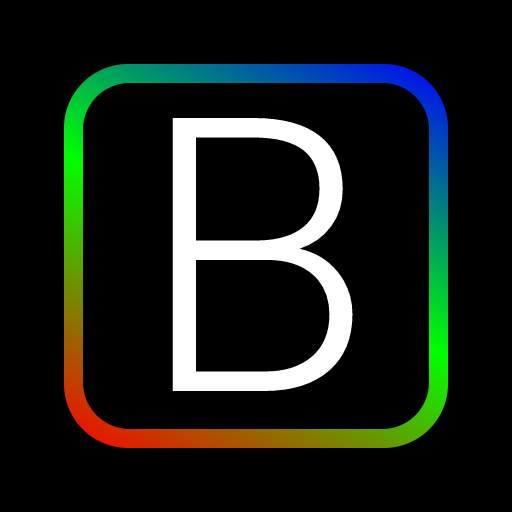 Borderlight Live Wallpaper 1.6.2