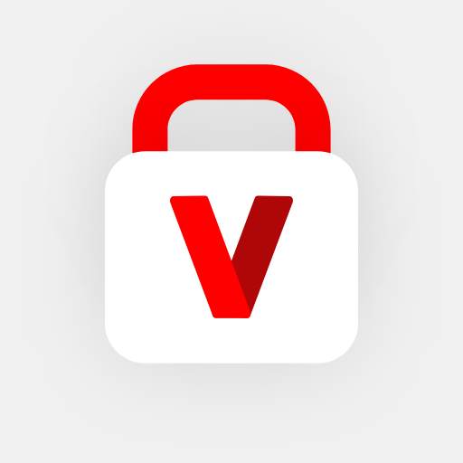 VIP VPN - Free, Master, Proxy & TikTok VPN 1.0