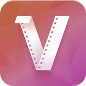All Video downloader-Hd. Pro. 3.0
