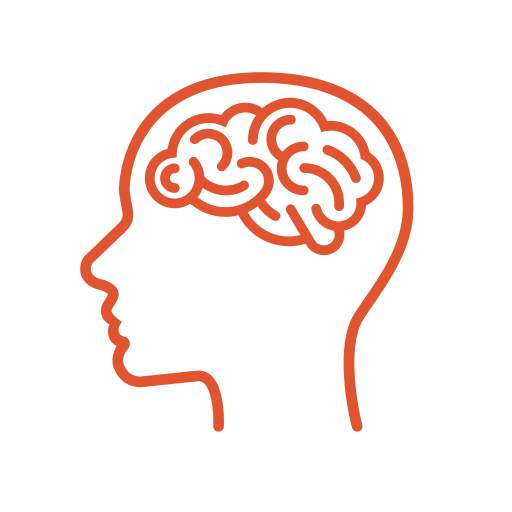 Measured Examinator 4.22.2