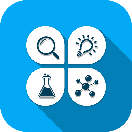 ikon Everyday Science Quiz : Free Science Knowledge