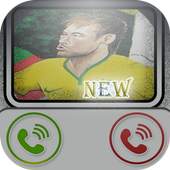 Call Prank From Ney¨mar 1.7