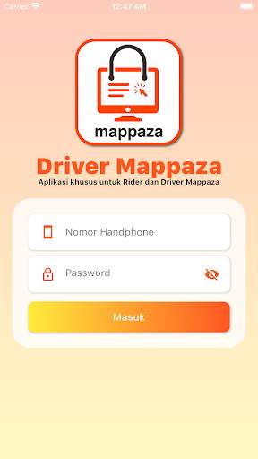 Mitra Mappaza screenshot 6