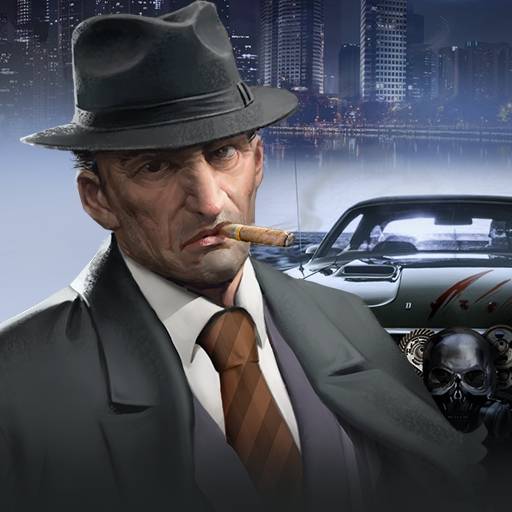 Mafia Origin 2.19.5