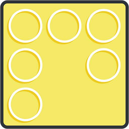 Drum and Bass - DJ Pad 5.5.1