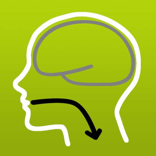 PRESS calc 1.0.1