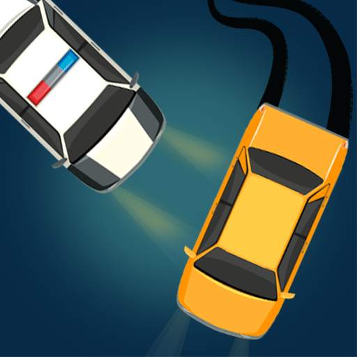 Car games 3d 2021 - car games racing 1.1