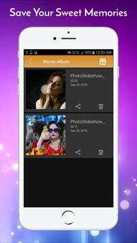 Snappy Video Editor screenshot 6