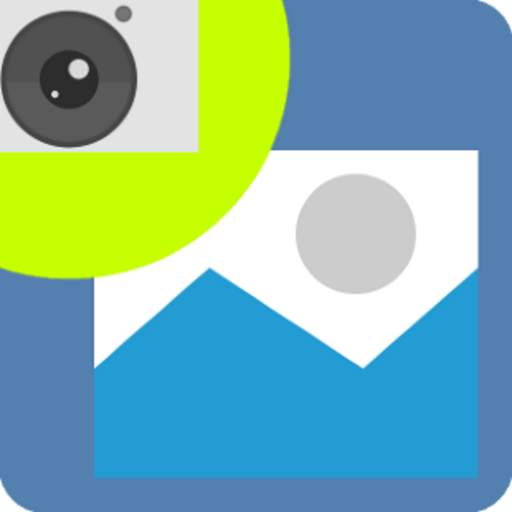 Video to Image Converter 2.4