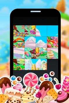 Candy Carnival Slots screenshot 4