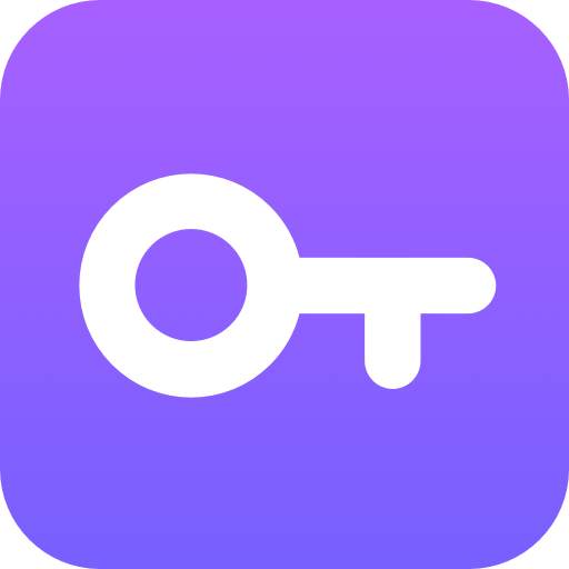 SuperVPN Free VPN Client 1.1.9