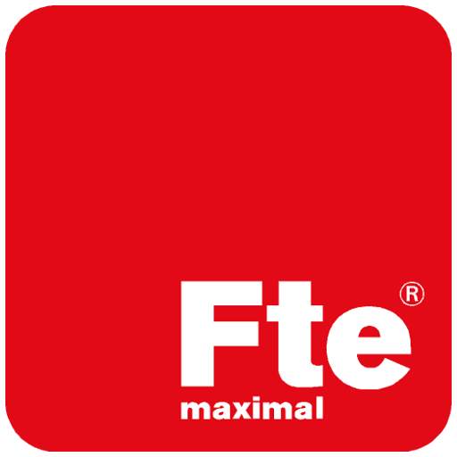 Fte Online 1.0.6