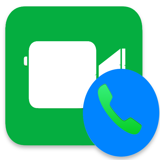 Free Video Calls, Chat, Text and Messenger icon