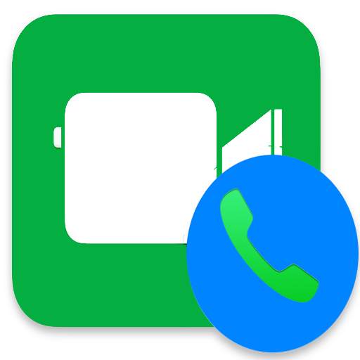 Free Video Calls, Chat, Text and Messenger 1.5