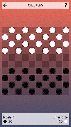 Game Funnel - Board Games screenshot 5